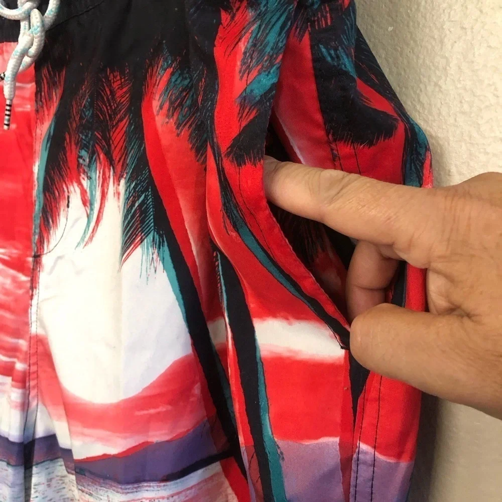 Original Use Men's 7